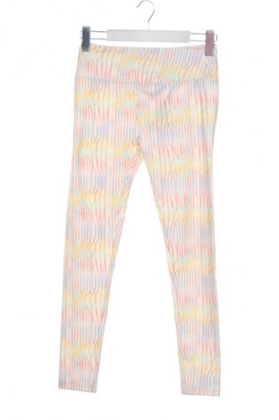 Dětské legíny  Kik, Velikost 10-11y/ 146-152 cm, Barva Vícebarevné, Cena  227,00 Kč