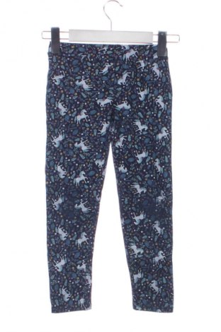 Kinderlegging Kiki & Koko, Größe 5-6y/ 116-122 cm, Farbe Mehrfarbig, Preis € 7,10