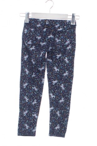 Kinderlegging Kiki & Koko, Größe 5-6y/ 116-122 cm, Farbe Mehrfarbig, Preis € 7,10