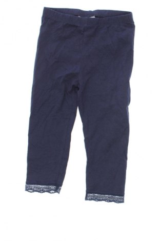 Детски клин Kiki & Koko, Размер 2-3y/ 98-104 см, Цвят Син, Цена 4,60 €