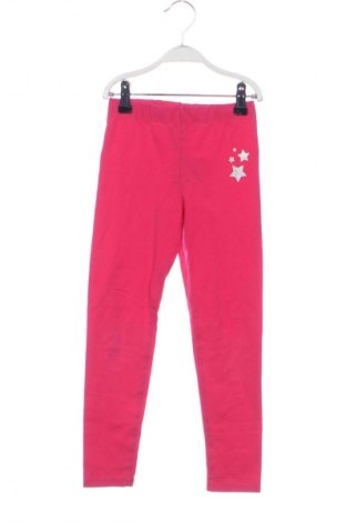 Kinderlegging LC Waikiki, Größe 5-6y/ 116-122 cm, Farbe Rosa, Preis € 7,00
