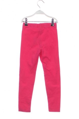 Kinderlegging LC Waikiki, Größe 5-6y/ 116-122 cm, Farbe Rosa, Preis € 7,00