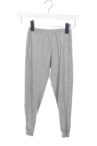 Kinderlegging Lupilu, Größe 4-5y/ 110-116 cm, Farbe Grau, Preis 7,00 €