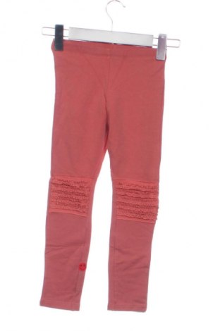 Kinderlegging Lupilu, Größe 4-5y/ 110-116 cm, Farbe Rot, Preis € 7,10