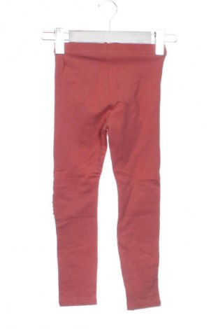 Kinderlegging Lupilu, Größe 4-5y/ 110-116 cm, Farbe Rot, Preis € 7,10