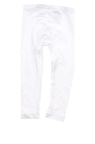 Kinderlegging Lupilu, Größe 18-24m/ 86-98 cm, Farbe Weiß, Preis € 7,00