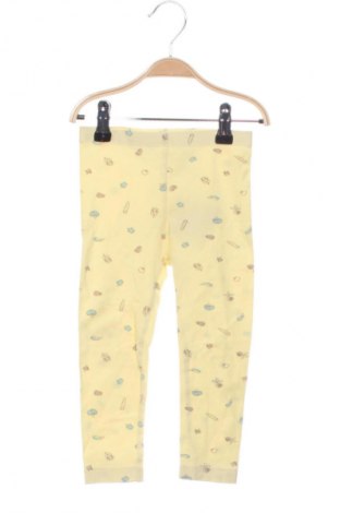 Detské legíny  Lupilu, Veľkosť 12-18m/ 80-86 cm, Farba Viacfarebná, Cena  7,00 €