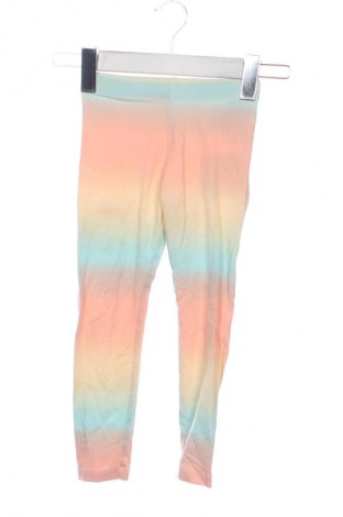 Colanți pentru copii Lupilu, Mărime 4-5y/ 110-116 cm, Culoare Multicolor, Preț 36,49 Lei