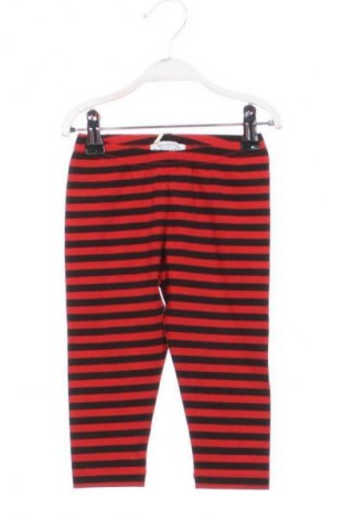 Detské legíny  Mandarino, Veľkosť 12-18m/ 80-86 cm, Farba Viacfarebná, Cena  7,10 €
