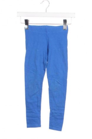 Kinderlegging Marks & Spencer, Größe 6-7y/ 122-128 cm, Farbe Blau, Preis € 6,16