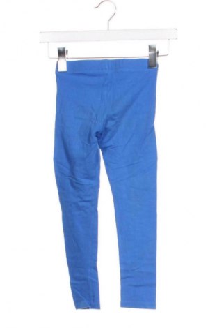 Kinderlegging Marks & Spencer, Größe 6-7y/ 122-128 cm, Farbe Blau, Preis € 6,16