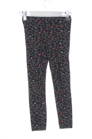 Colanți pentru copii Marks & Spencer, Mărime 9-10y/ 140-146 cm, Culoare Multicolor, Preț 22,99 Lei