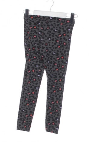 Colanți pentru copii Marks & Spencer, Mărime 9-10y/ 140-146 cm, Culoare Multicolor, Preț 22,99 Lei