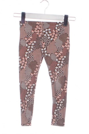 Colanți pentru copii Mayoral, Mărime 3-4y/ 104-110 cm, Culoare Multicolor, Preț 41,71 Lei