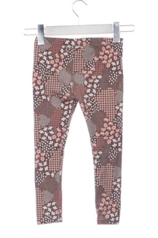 Colanți pentru copii Mayoral, Mărime 3-4y/ 104-110 cm, Culoare Multicolor, Preț 41,71 Lei