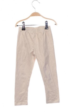 Gyerek leggings Mayoral, Méret 2-3y / 98-104 cm, Szín Bézs, Ár 3 306 Ft