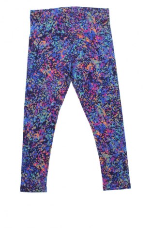 Dziecięce legginsy Next, Rozmiar 6-7y/ 122-128 cm, Kolor Kolorowy, Cena 91,99 zł