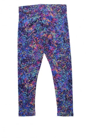 Dziecięce legginsy Next, Rozmiar 6-7y/ 122-128 cm, Kolor Kolorowy, Cena 91,99 zł