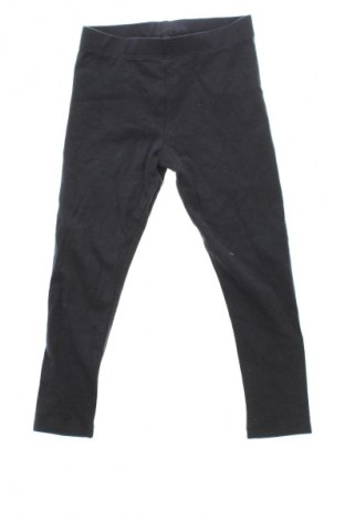 Dziecięce legginsy Next, Rozmiar 2-3y/ 98-104 cm, Kolor Szary, Cena 91,99 zł