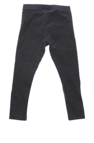 Dziecięce legginsy Next, Rozmiar 2-3y/ 98-104 cm, Kolor Szary, Cena 91,99 zł