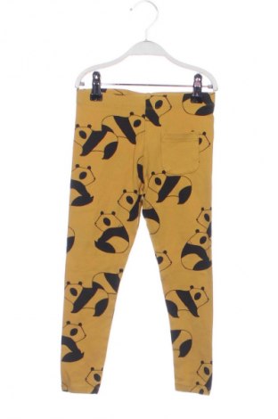 Colanți pentru copii Next, Mărime 4-5y/ 110-116 cm, Culoare Multicolor, Preț 39,91 Lei