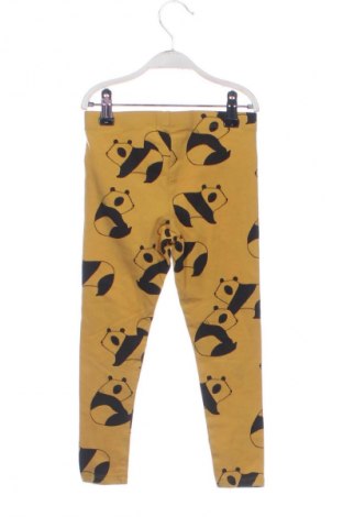 Colanți pentru copii Next, Mărime 4-5y/ 110-116 cm, Culoare Multicolor, Preț 39,91 Lei