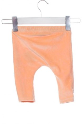 Kinderlegging One Two, Größe 3-6m/ 62-68 cm, Farbe Orange, Preis € 7,65