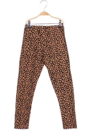 Colanți pentru copii Original Marines, Mărime 7-8y/ 128-134 cm, Culoare Multicolor, Preț 41,71 Lei