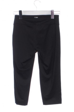 Colanți pentru copii PUMA, Mărime 10-11y/ 146-152 cm, Culoare Negru, Preț 78,20 Lei