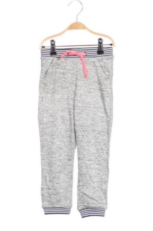 Kinderlegging Pepco, Größe 2-3y/ 98-104 cm, Farbe Mehrfarbig, Preis 7,09 €