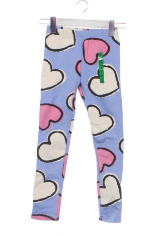 Gyerek leggings Pepco, Méret 7-8y / 128-134 cm, Szín Sokszínű, Ár 4 835 Ft