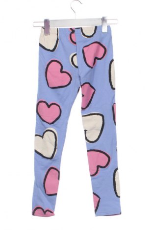 Gyerek leggings Pepco, Méret 7-8y / 128-134 cm, Szín Sokszínű, Ár 4 835 Ft