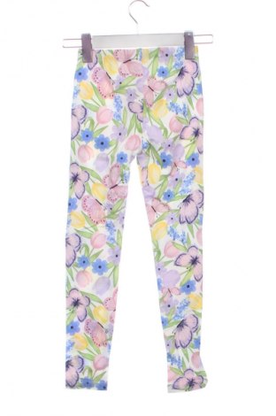 Gyerek leggings Pepco, Méret 7-8y / 128-134 cm, Szín Sokszínű, Ár 4 835 Ft