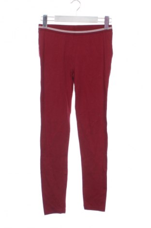 Детски клин Pepperts!, Размер 12-13y/ 158-164 см, Цвят Червен, Цена 7,00 €