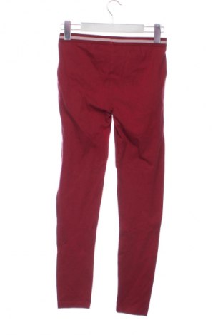 Детски клин Pepperts!, Размер 12-13y/ 158-164 см, Цвят Червен, Цена 7,00 €