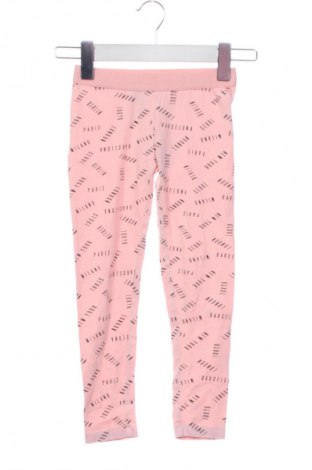 Dětské legíny  Pepperts!, Velikost 6-7y/ 122-128 cm, Barva Vícebarevné, Cena  109,00 Kč