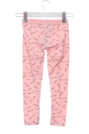 Dětské legíny  Pepperts!, Velikost 6-7y/ 122-128 cm, Barva Vícebarevné, Cena  109,00 Kč