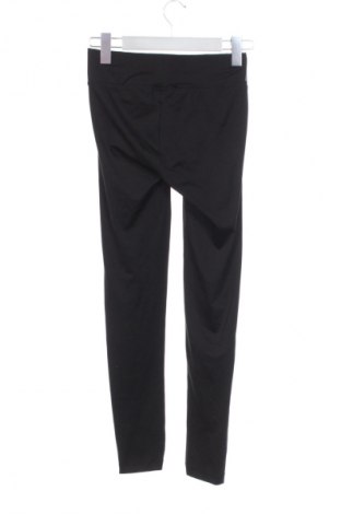 Dětské legíny  Pepperts!, Velikost 10-11y/ 146-152 cm, Barva Černá, Cena  198,00 Kč