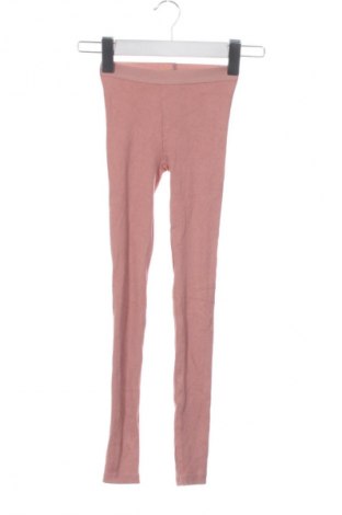 Kinderlegging Pomp De Lux, Größe 6-7y/ 122-128 cm, Farbe Rosa, Preis € 6,99