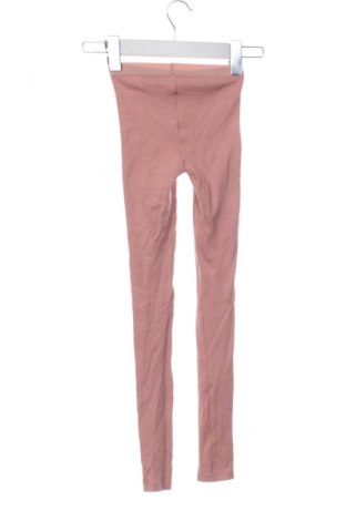 Kinderlegging Pomp De Lux, Größe 6-7y/ 122-128 cm, Farbe Rosa, Preis € 6,99