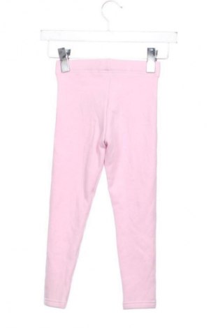 Παιδικό κολάν Primark, Μέγεθος 4-5y/ 110-116 εκ., Χρώμα Ρόζ , Τιμή 6,99 €