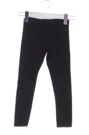 Kinderlegging Primark, Größe 5-6y/ 116-122 cm, Farbe Schwarz, Preis € 7,10