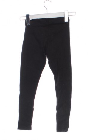 Kinderlegging Primark, Größe 5-6y/ 116-122 cm, Farbe Schwarz, Preis € 7,10
