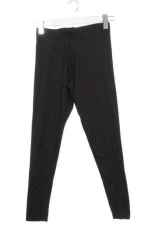 Dětské legíny  Primark, Velikost 10-11y/ 146-152 cm, Barva Černá, Cena  169,00 Kč