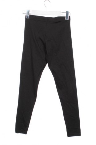 Dětské legíny  Primark, Velikost 10-11y/ 146-152 cm, Barva Černá, Cena  169,00 Kč