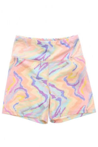 Детски клин Reserved, Размер 8-9y/ 134-140 см, Цвят Многоцветен, Цена 7,00 €