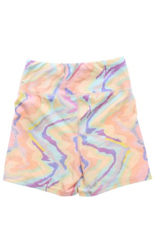 Детски клин Reserved, Размер 8-9y/ 134-140 см, Цвят Многоцветен, Цена 7,00 €