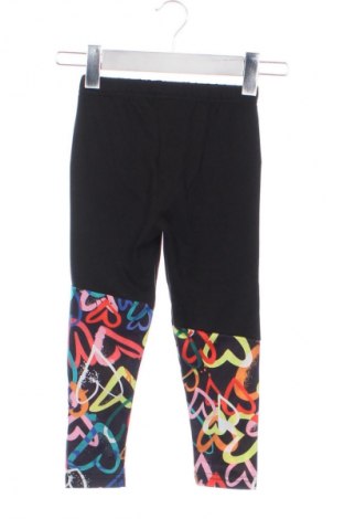 Kinderlegging SHEIN, Größe 4-5y/ 110-116 cm, Farbe Mehrfarbig, Preis 7,00 €