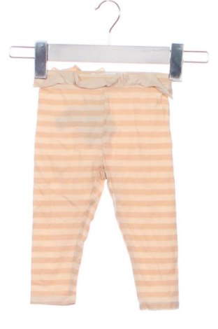 Gyerek leggings Sinsay, Méret 9-12m / 74-80 cm, Szín Sokszínű, Ár 2 893 Ft