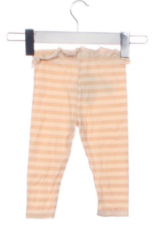 Gyerek leggings Sinsay, Méret 9-12m / 74-80 cm, Szín Sokszínű, Ár 2 893 Ft